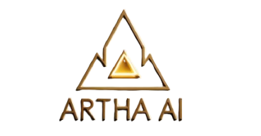 Artha AI